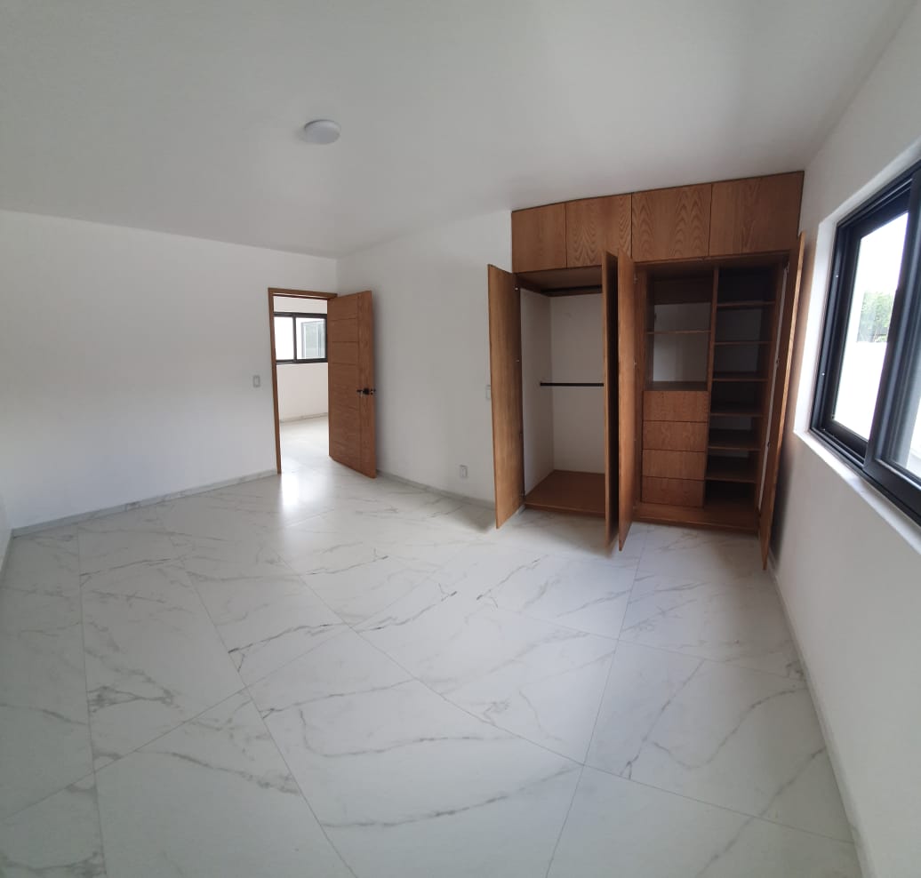 Casa en Venta Seattle, Zapopan - Imagen 32