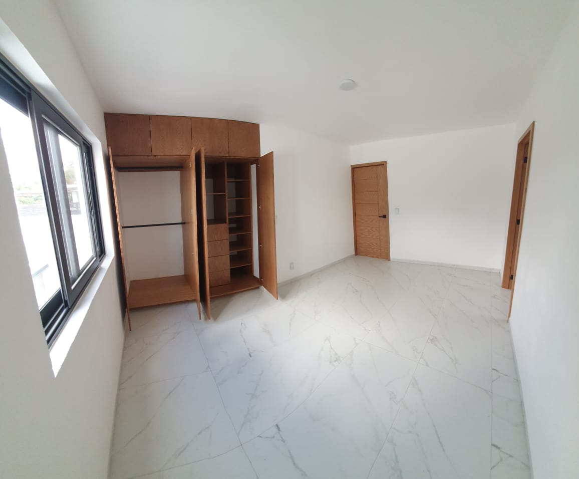 Casa en Venta Seattle, Zapopan - Imagen 31