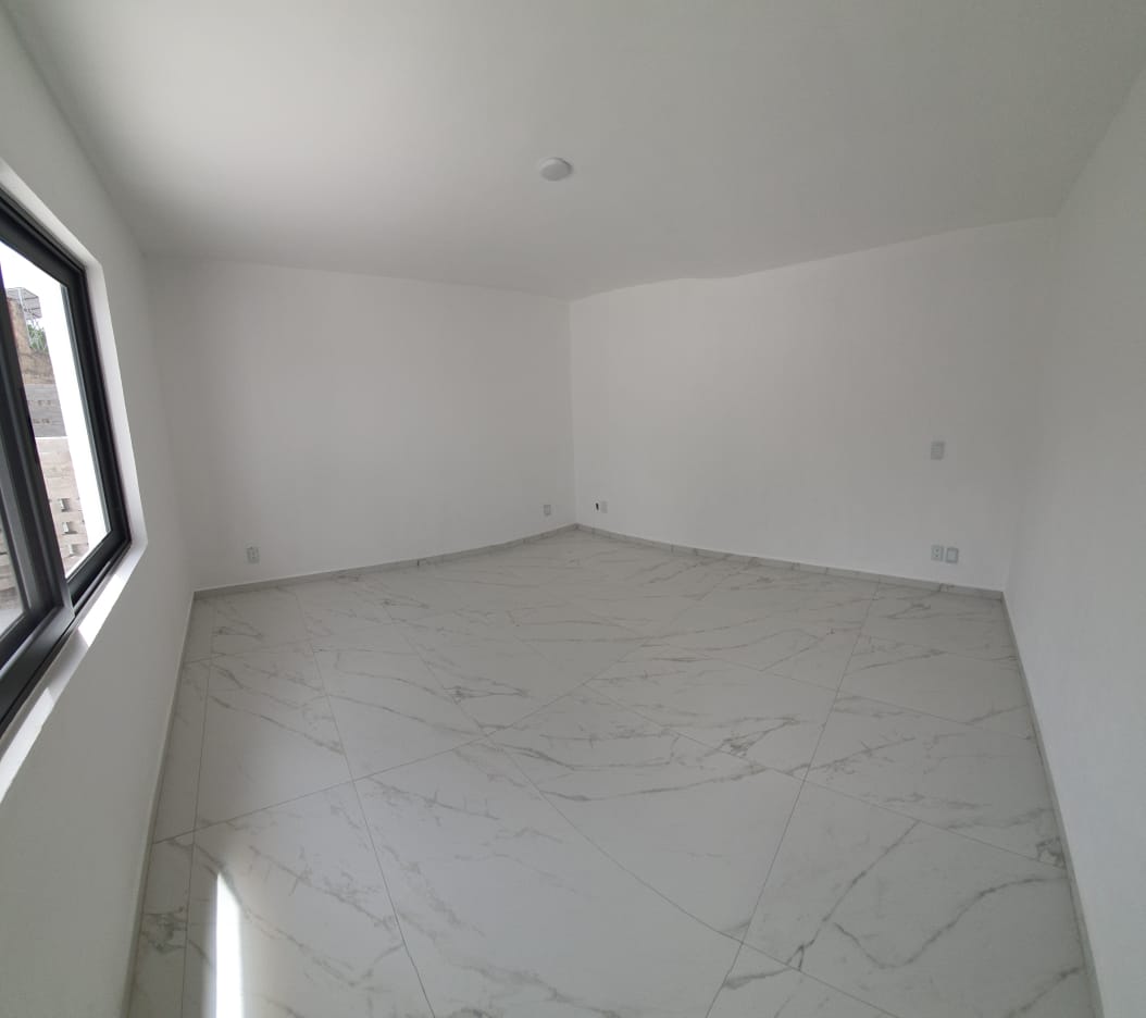 Casa en Venta Seattle, Zapopan - Imagen 30