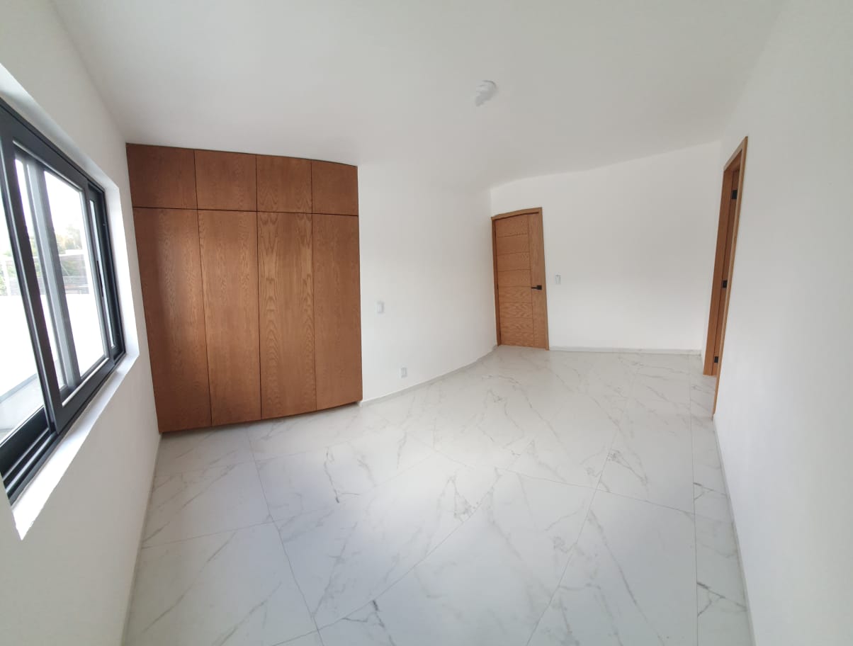 Casa en Venta Seattle, Zapopan - Imagen 29