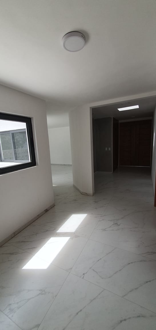 Casa en Venta Seattle, Zapopan - Imagen 28