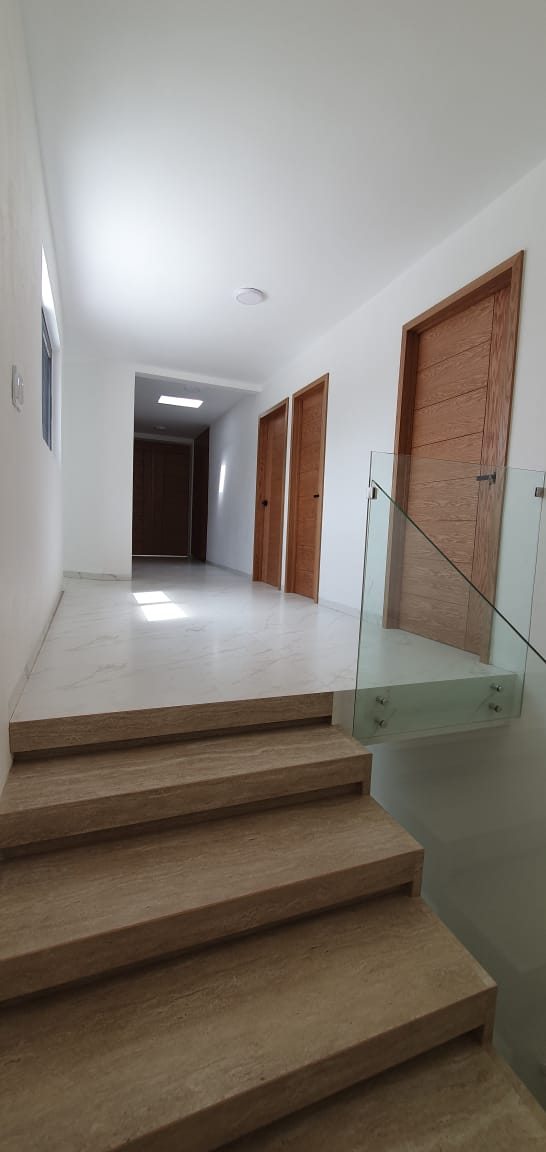 Casa en Venta Seattle, Zapopan - Imagen 27
