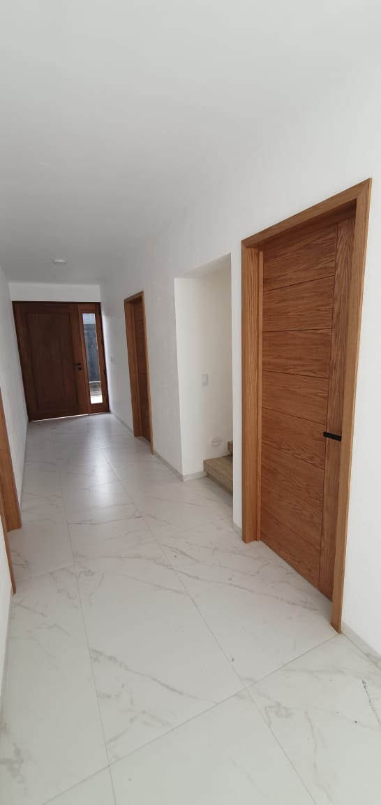 Casa en Venta Seattle, Zapopan - Imagen 25