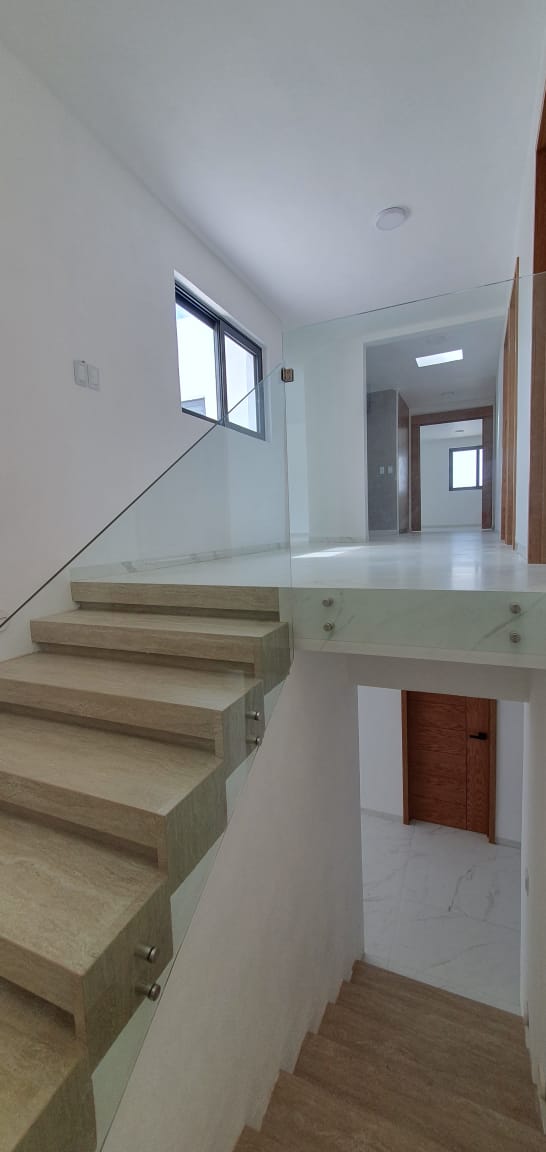 Casa en Venta Seattle, Zapopan - Imagen 24