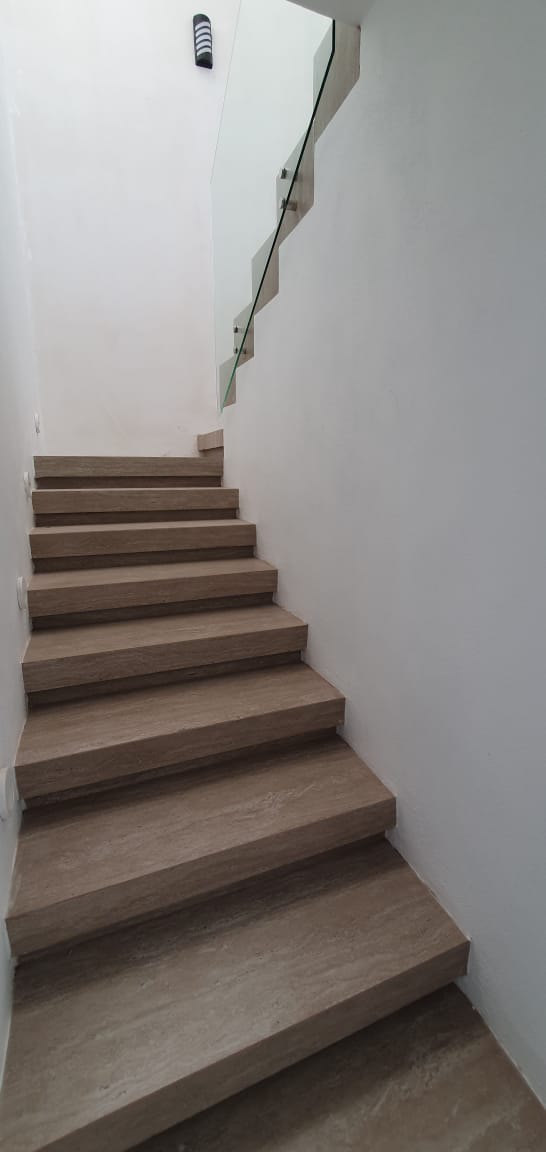 Casa en Venta Seattle, Zapopan - Imagen 23