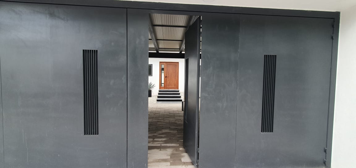 Casa en Venta Seattle, Zapopan - Imagen 47