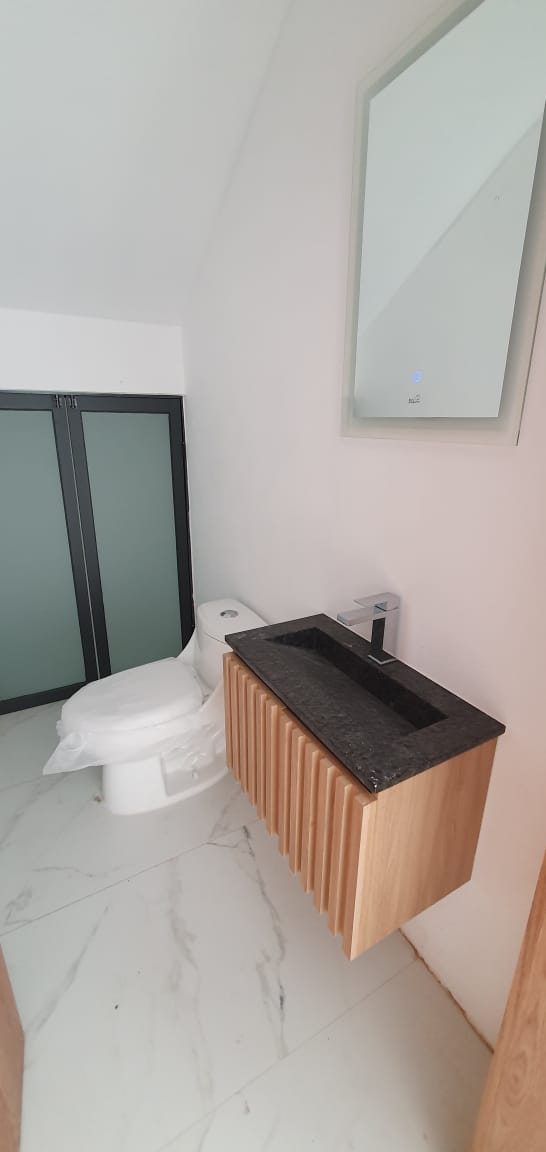 Casa en Venta Seattle, Zapopan - Imagen 22