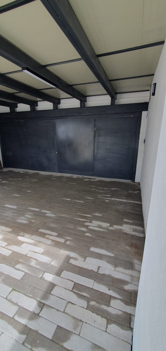 Casa en Venta Seattle, Zapopan - Imagen 9