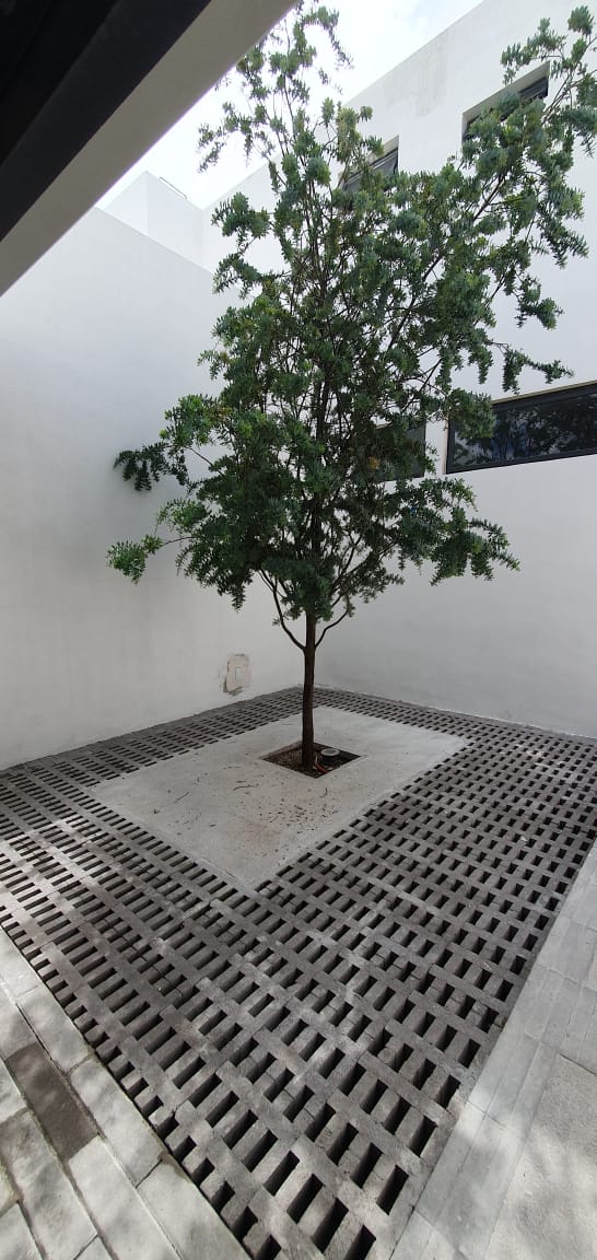 Casa en Venta Seattle, Zapopan - Imagen 21