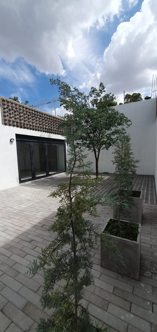 Casa en Venta Seattle, Zapopan - Imagen 20