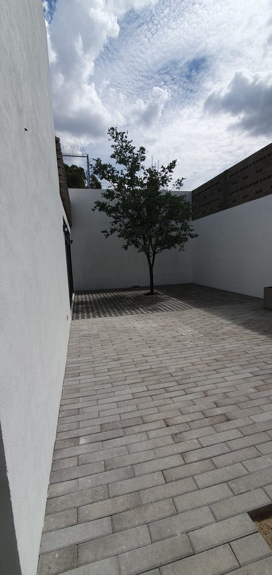 Casa en Venta Seattle, Zapopan - Imagen 19