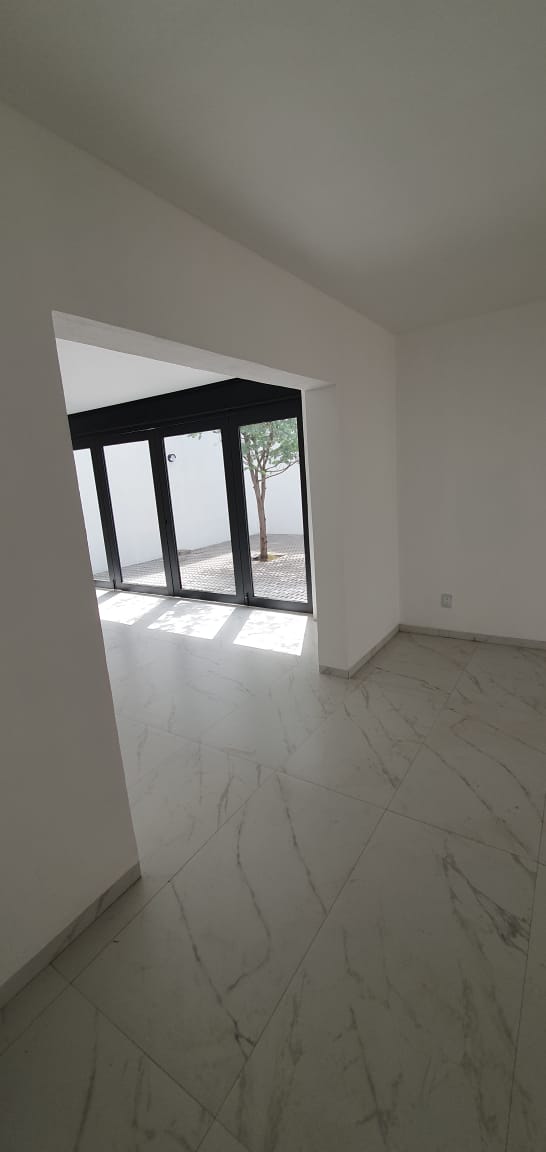 Casa en Venta Seattle, Zapopan - Imagen 18