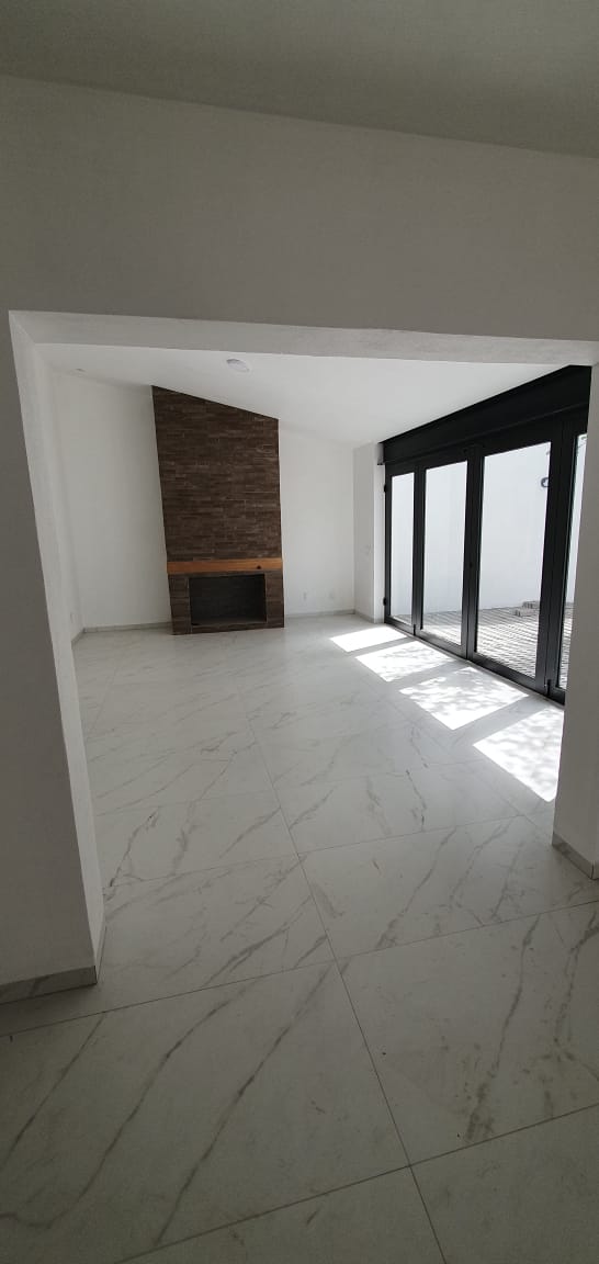 Casa en Venta Seattle, Zapopan - Imagen 17