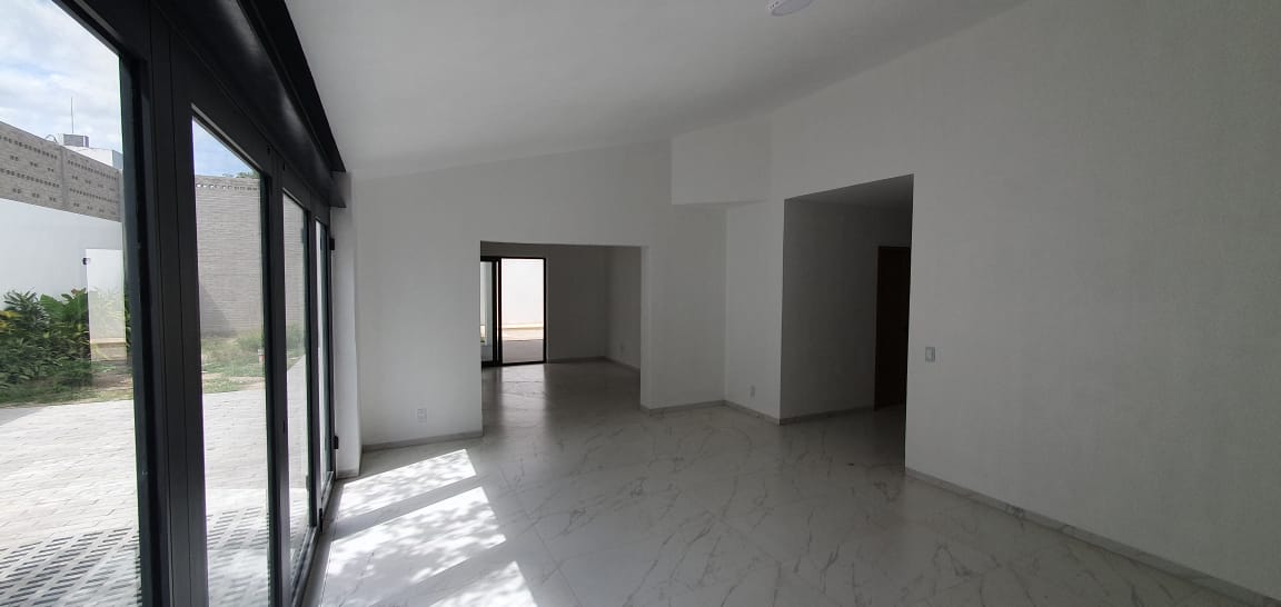 Casa en Venta Seattle, Zapopan - Imagen 16