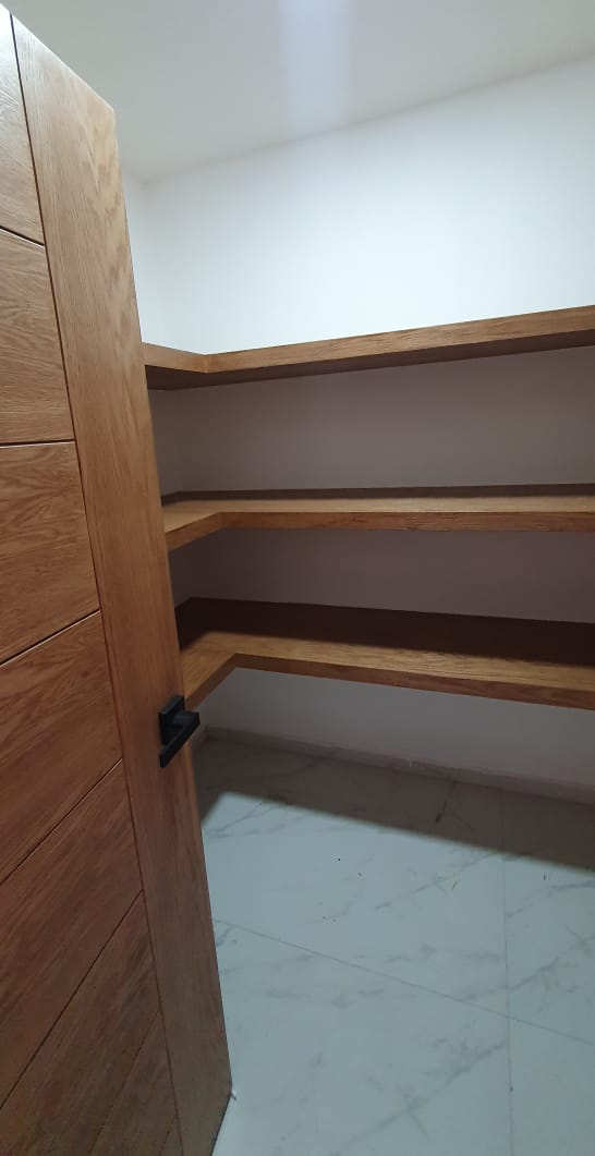 Casa en Venta Seattle, Zapopan - Imagen 15