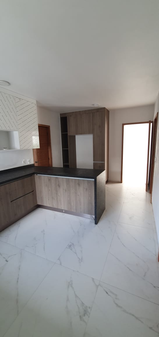 Casa en Venta Seattle, Zapopan - Imagen 14