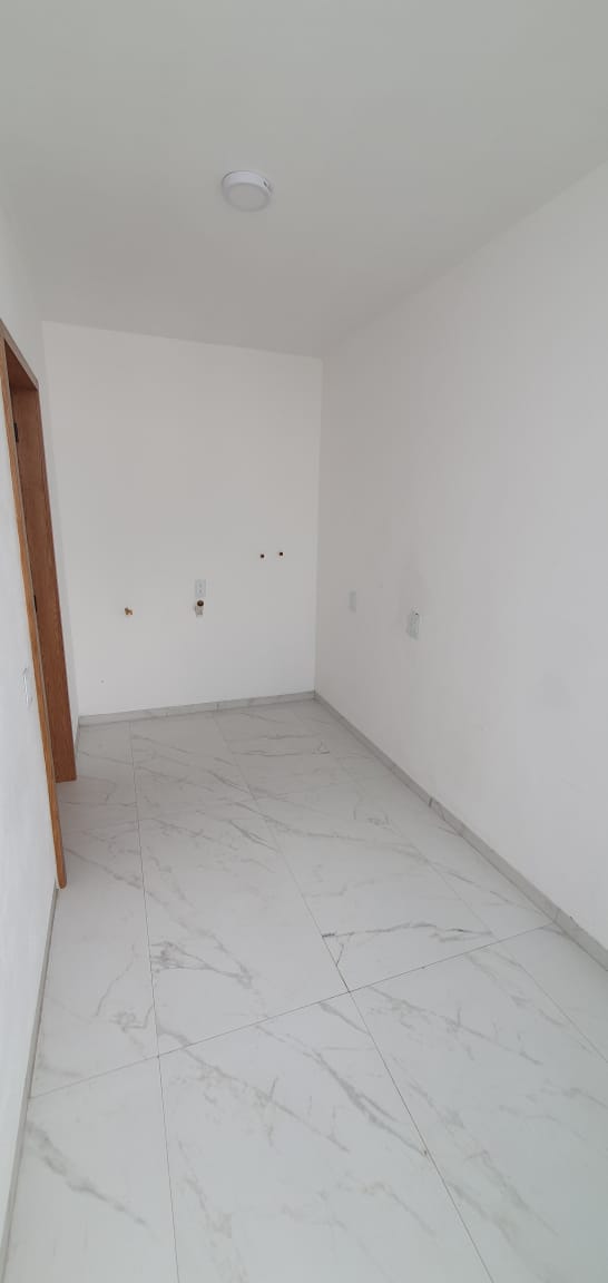 Casa en Venta Seattle, Zapopan - Imagen 13