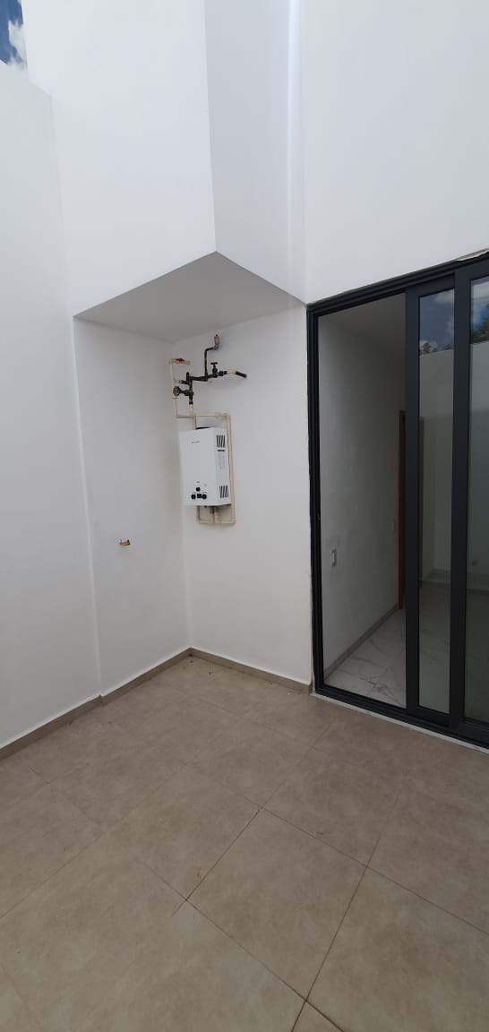 Casa en Venta Seattle, Zapopan - Imagen 12