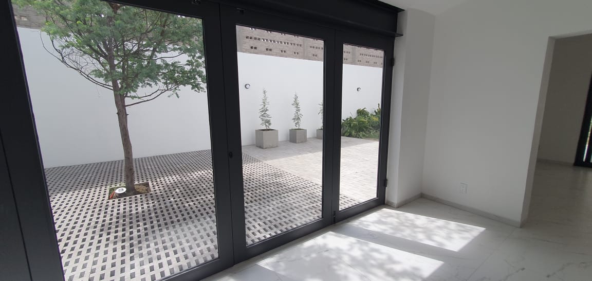 Casa en Venta Seattle, Zapopan - Imagen 11