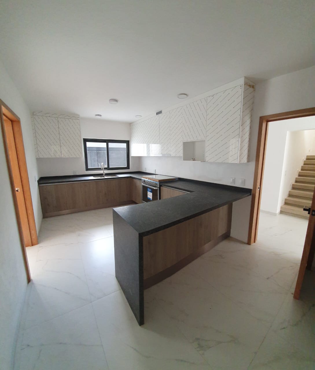 Casa en Venta Seattle, Zapopan - Imagen 10