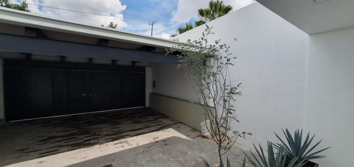 Casa en Venta Seattle, Zapopan - Imagen 8