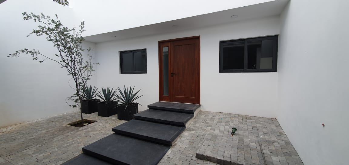 Casa en Venta Seattle, Zapopan - Imagen 7