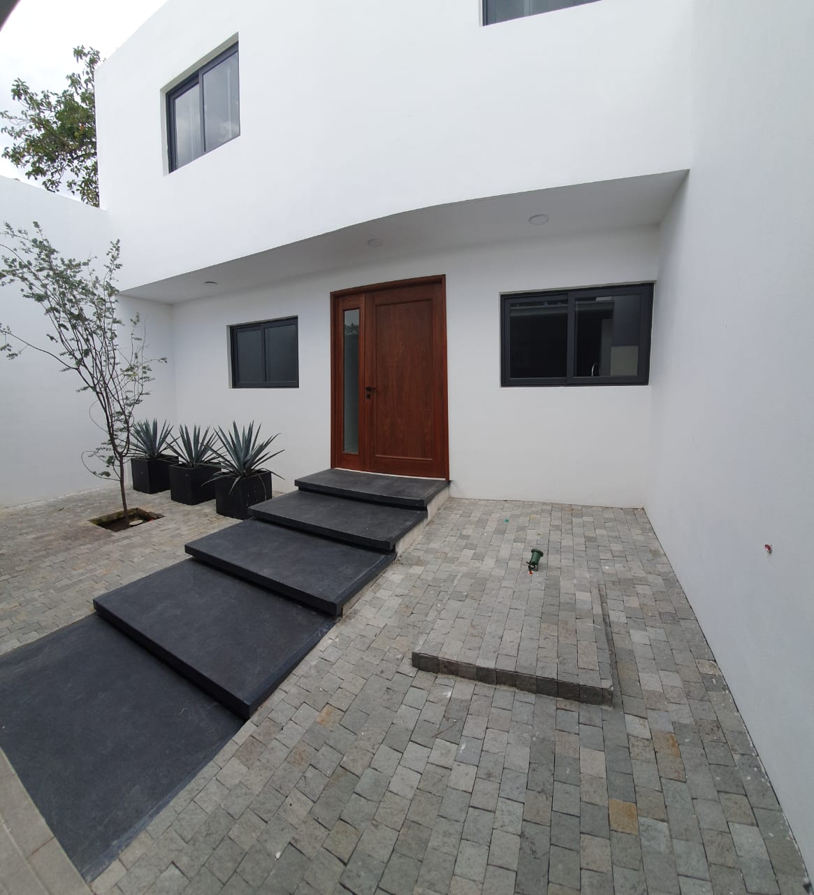 Casa en Venta Seattle, Zapopan - Imagen 6