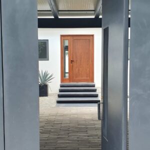 casa en venta seattle zapopan