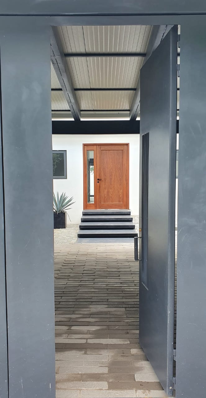 casa en venta seattle zapopan