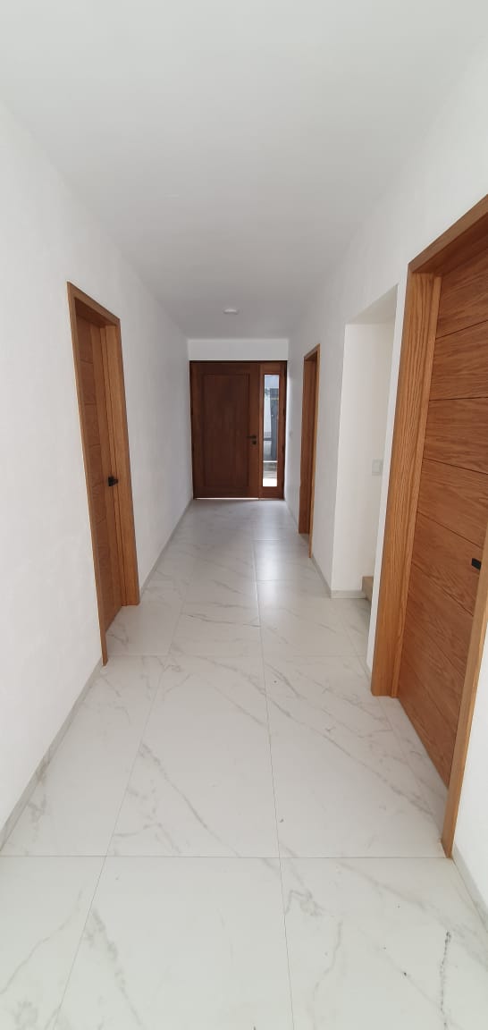 Casa en Venta Seattle, Zapopan - Imagen 46