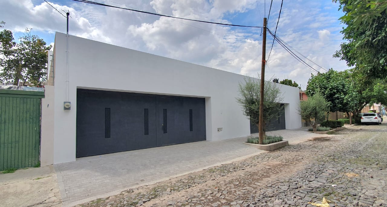 Casa en Venta Seattle, Zapopan - Imagen 2